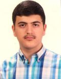 باقري کيارش