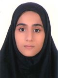 قبادي چقازردي فاطمه