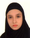 فروتن نيا مبينا