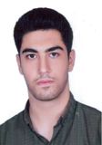 شيرزادي پورمست محمدحسن
