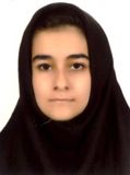 فرهادي فاطمه