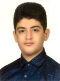 بکري زاده ارشام