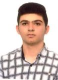 ماوائيان محمدرضا
