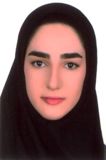 قبادي روژينا