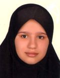 نورمحمدي پيردوستي مهسا