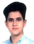 اسعد احمدي