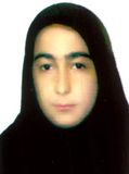مرادي ورمنجه فاطمه