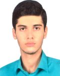 مرادي راميار