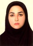 رحمت آبادی فاطمه