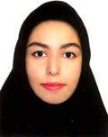 خاطري نگين