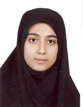 آذين گودرزي