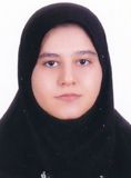 شجاعي مهديه