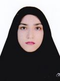 ابراهيمي نرگس