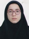 حيدري ستايش
