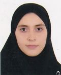 رنجبر عارفه