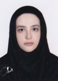 عسگري مبينا