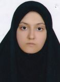 سلطان آبادي فاطمه