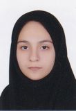 حاجي ياسمن