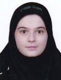 شجاعي مهر مريم