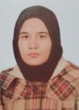 رضائي نغمه