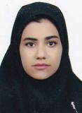 اميدپور سوگند