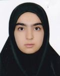 زاهديان بهار