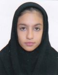 سلطاني نيا فاطمه