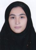 قناتي گلبرگ
