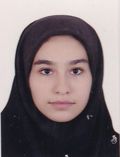 ميرزائي مهتا