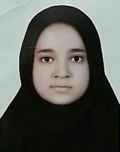 مجيدي فرزانه