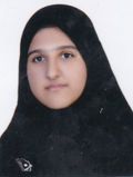 عابدي کيانا