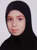فتحعليان ياسمن