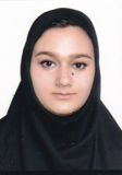 ملکي حديث