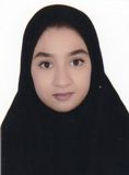 مرادي فايزه