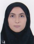 اعتماديه يکتا