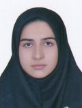 اتابکي سپيده