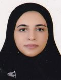 ده نمکي کوثر