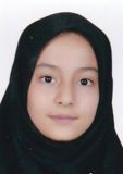 احمدي مبينا