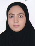 حبيبي فاطمه