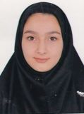 ابراهيمي زهرا