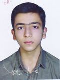 دلخوش علي