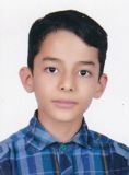 احمدي محمد