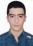 محمدي حسن