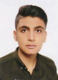 ملکي محمدشايان