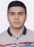 بيات سامان