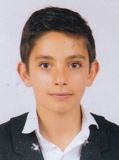 عسگري احسان
