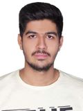 عسگري آرش