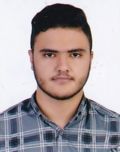 خندابي مهدي