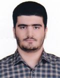 مرادي اميررضا