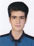 ترابي احسان